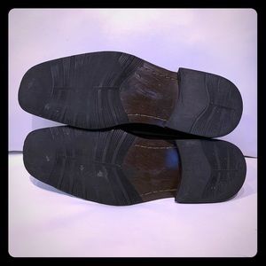 Fratelli Rossetti Shoes - Fratelli Black Suede Leather Slip-On Loafers Fratelli Rossetti Shoes - Fratelli Black Suede Leather Slip-On Loafers